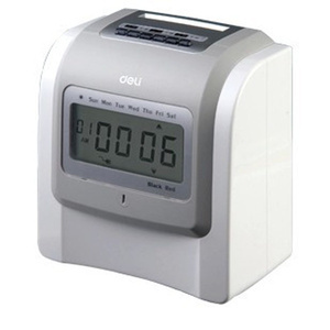 員工打卡機選購指南 價格、圖片、批發與供應商選擇