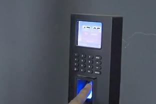 再不怕賊惦記！像這樣安全的保險柜你用過沒？辦公打卡系統(tǒng)的雙贏方案