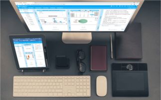 企業(yè)高效辦公之選 移動OA系統(tǒng)與辦公打卡系統(tǒng)推薦