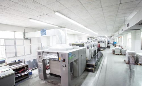 制度與人情 一場由打卡引發(fā)的職場風(fēng)波