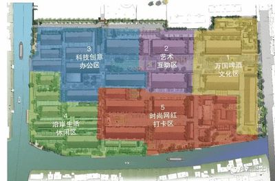 AI云衛(wèi)士 為“云間糧倉”保駕護(hù)航的智能辦公打卡系統(tǒng)