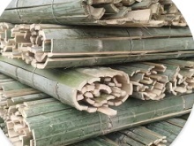 白山長白基礎建筑材料 構(gòu)筑穩(wěn)固未來的基石