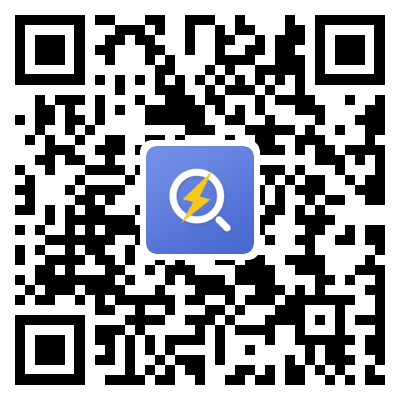 2025年產(chǎn)品質(zhì)量監(jiān)督抽查合同公告（建筑建材領域?qū)ｍ棧? />
</span>
<span id=