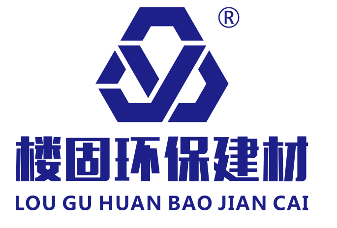清遠市樓固環(huán)保建材 綠色建筑新勢力，誠邀蒞臨2019廣州國際涂料涂裝展