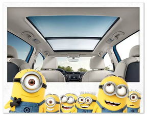 2018給家人更好的選擇 全新途安L上市，智能導航終端引領家庭出行新風尚